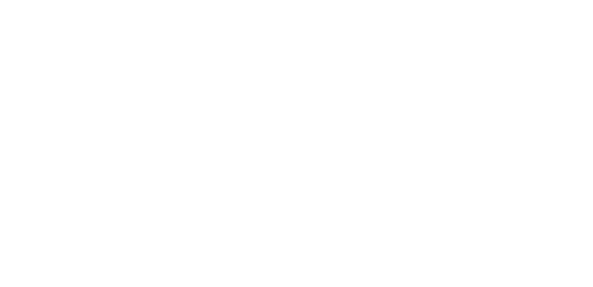 Esvee Real Estate