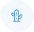 Marketing & Lead Support