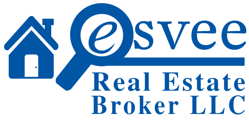 Esvee Real Estate